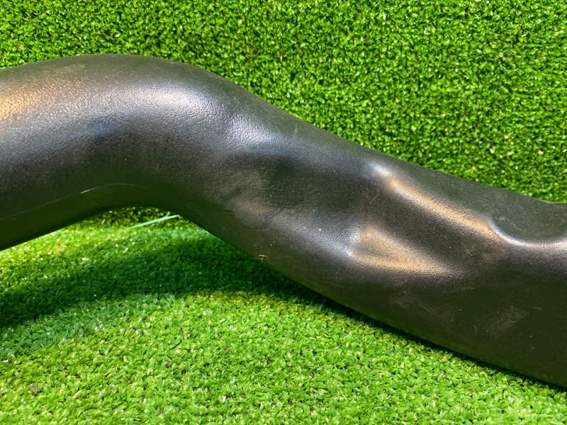 Патрубок интеркулера, 4000 рублей, Фроловское