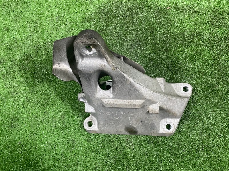 Кронштейн опоры двигателя, 1000 рублей, Фроловское