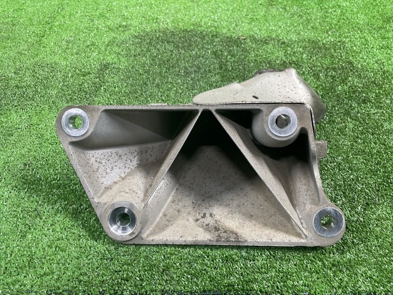 Кронштейн опоры двигателя, 1000 рублей, Фроловское