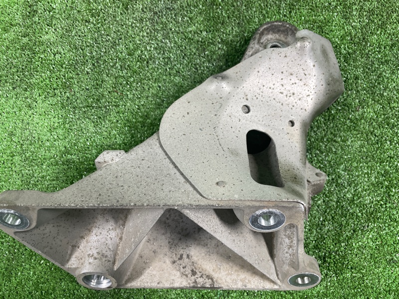 Кронштейн опоры двигателя, 1000 рублей, Фроловское