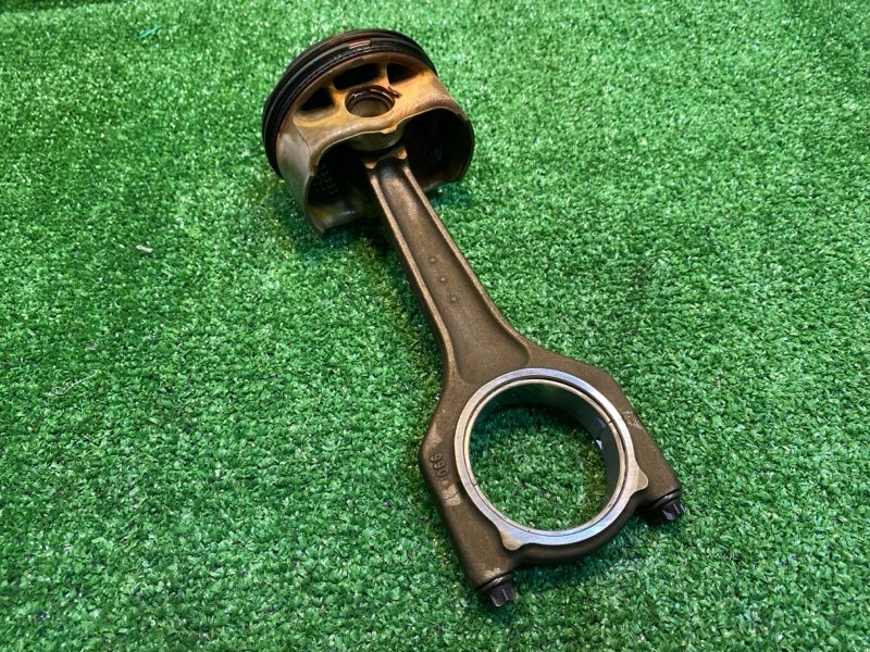 Шатун, 2000 рублей, Фроловское