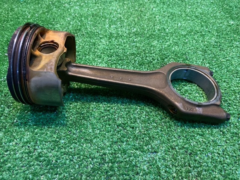 Шатун, 2000 рублей, Фроловское