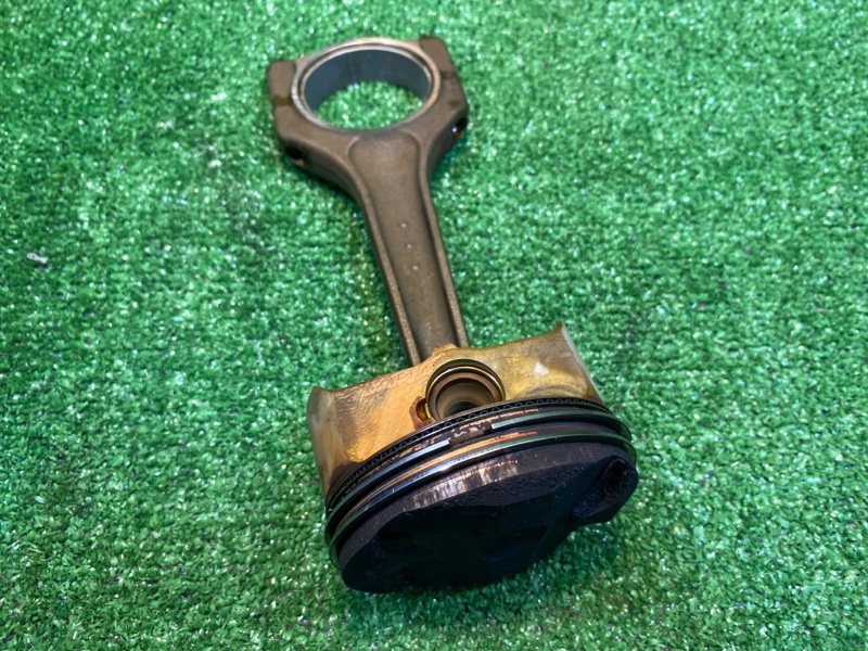 Шатун, 2000 рублей, Фроловское