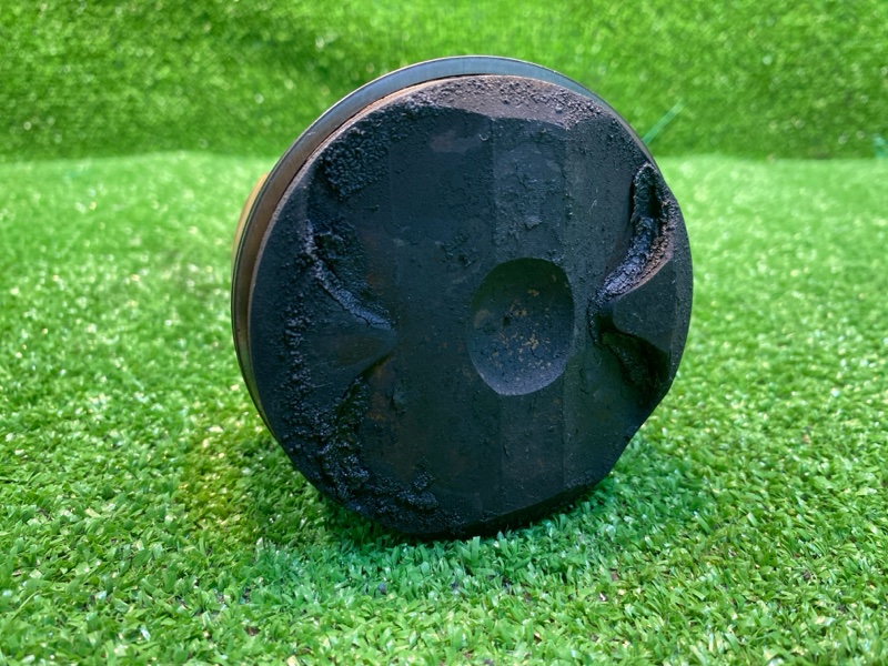 Шатун, 2000 рублей, Фроловское