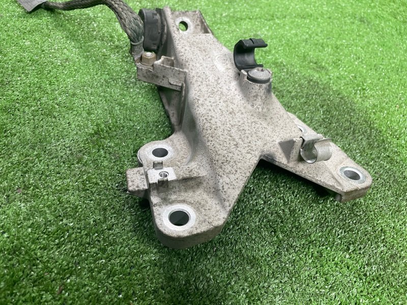 Кронштейн опоры двигателя, 1000 рублей, Фроловское