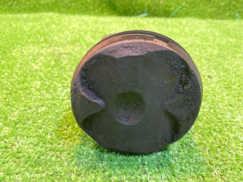 Шатун, 2000 рублей, Фроловское