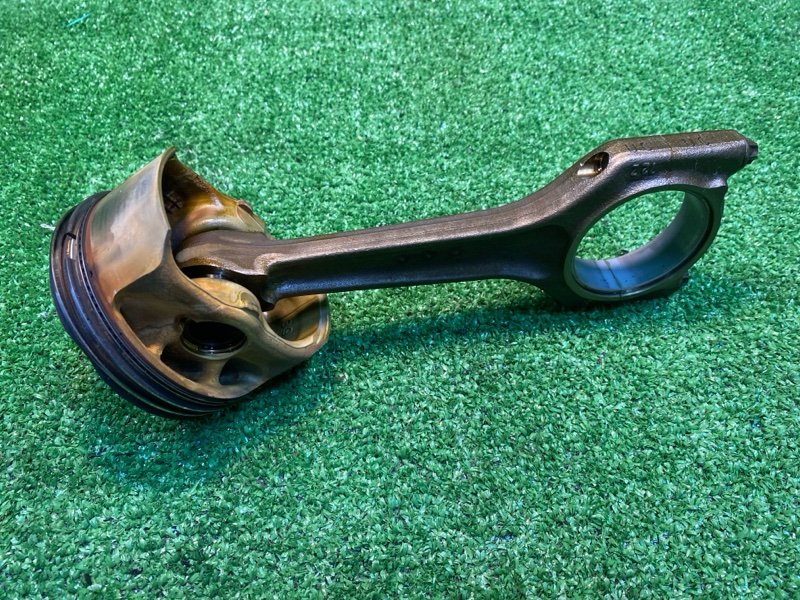 Шатун, 2000 рублей, Фроловское