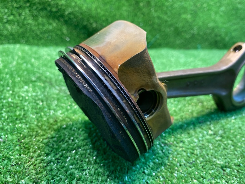 Шатун, 2000 рублей, Фроловское