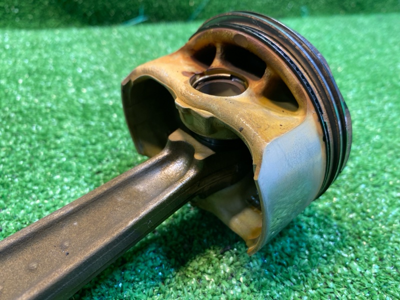 Шатун, 2000 рублей, Фроловское