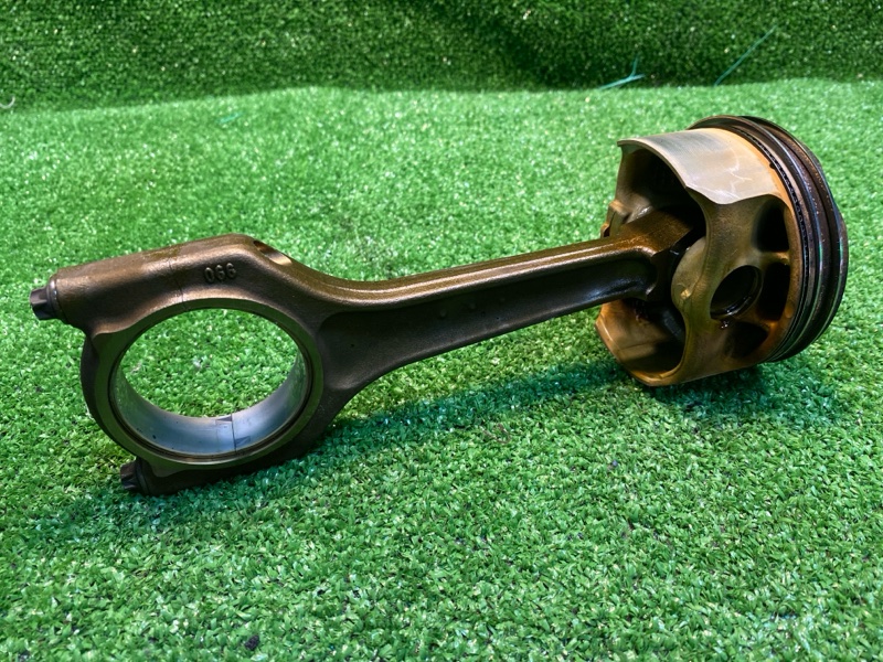 Шатун, 2000 рублей, Фроловское