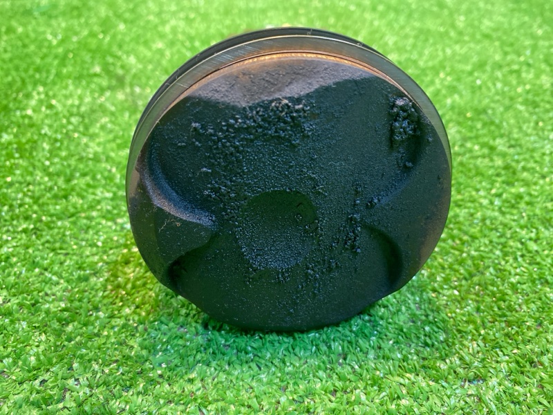 Шатун, 2000 рублей, Фроловское