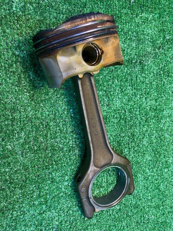 Шатун, 2000 рублей, Фроловское