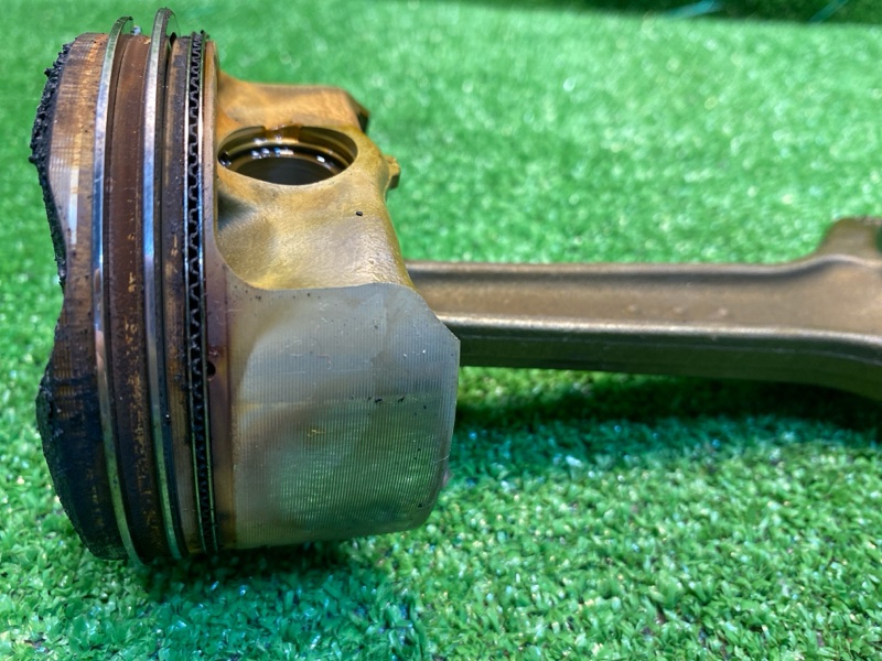 Шатун, 2000 рублей, Фроловское