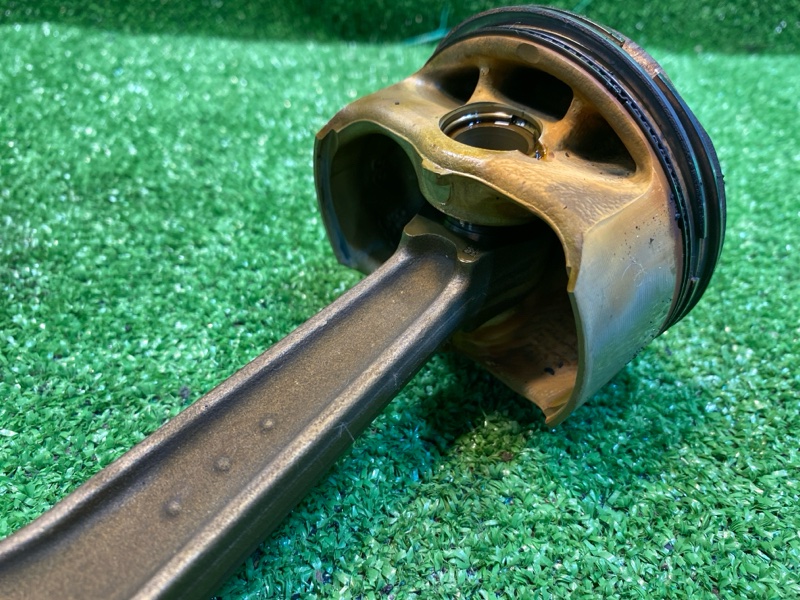 Шатун, 2000 рублей, Фроловское