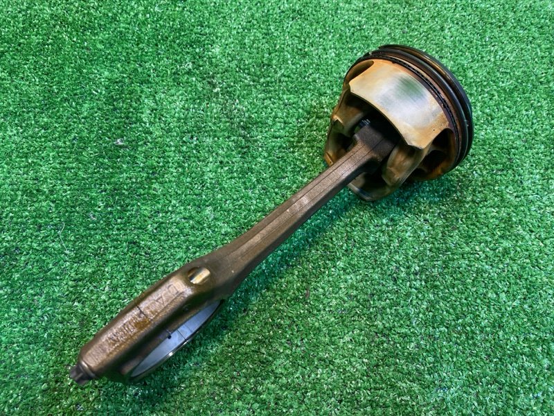 Шатун, 2000 рублей, Фроловское