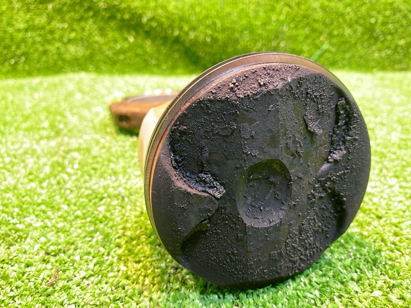 Шатун, 2000 рублей, Фроловское