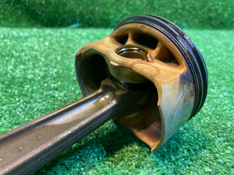 Шатун, 2000 рублей, Фроловское