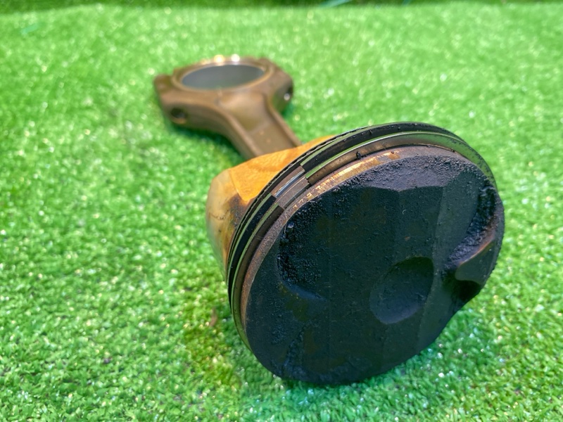 Шатун, 2000 рублей, Фроловское