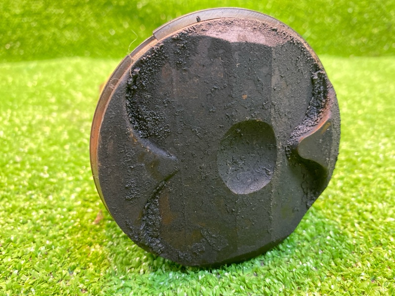 Шатун, 2000 рублей, Фроловское