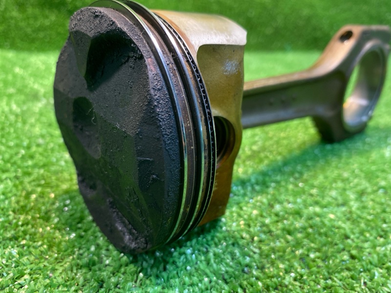 Шатун, 2000 рублей, Фроловское