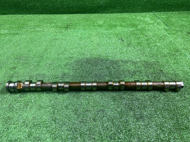 Распредвал впускной, 20500 рублей, Фроловское