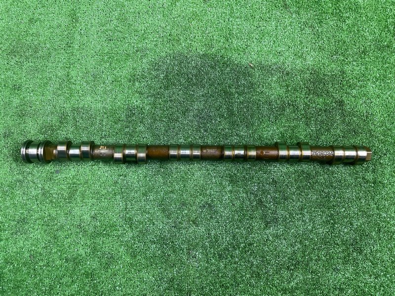 Распредвал впускной, 20500 рублей, Фроловское