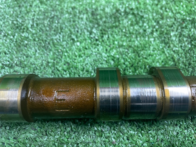 Распредвал впускной, 20500 рублей, Фроловское