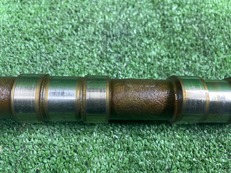 Распредвал впускной, 20500 рублей, Фроловское