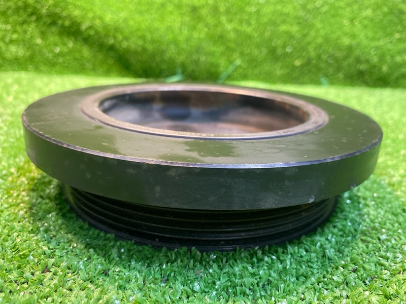 Шкив коленвала, 3500 рублей, Фроловское