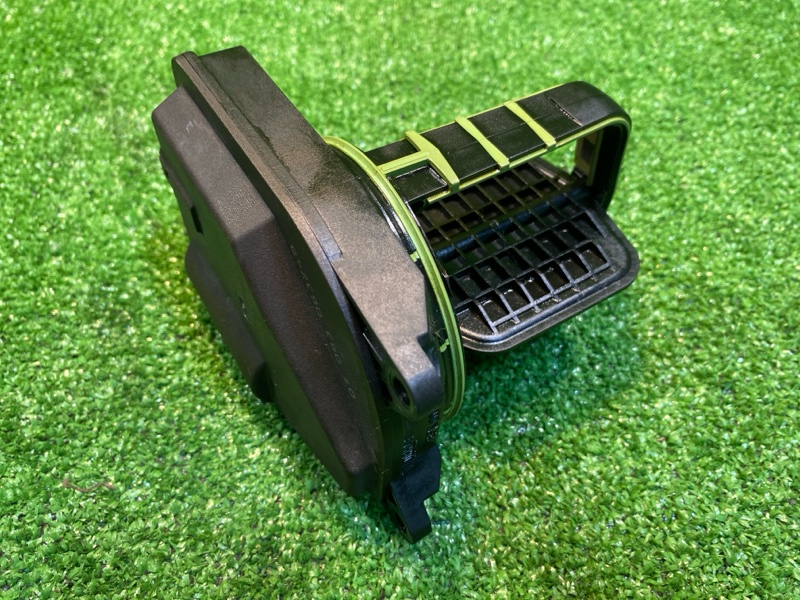 Сервопривод, 8500 рублей, Фроловское