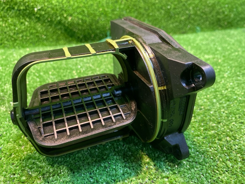 Сервопривод, 8500 рублей, Фроловское