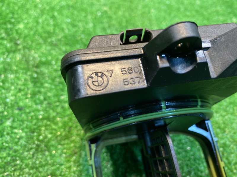 Сервопривод, 8500 рублей, Фроловское