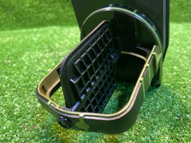 Сервопривод, 8500 рублей, Фроловское