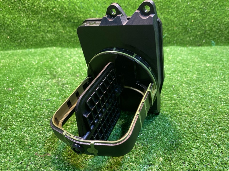 Сервопривод, 8500 рублей, Фроловское