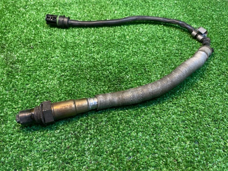 Датчик кислородный, 4500 рублей, Фроловское