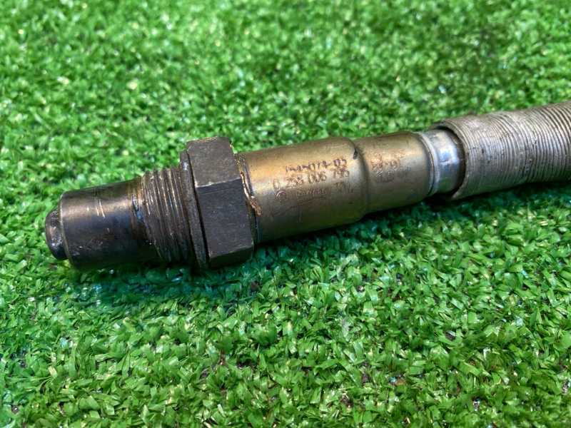 Датчик кислородный, 4500 рублей, Фроловское