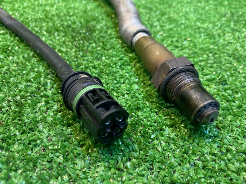 Датчик кислородный, 4500 рублей, Фроловское