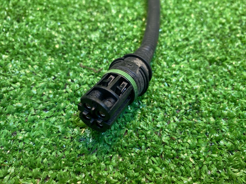 Датчик кислородный, 4500 рублей, Фроловское