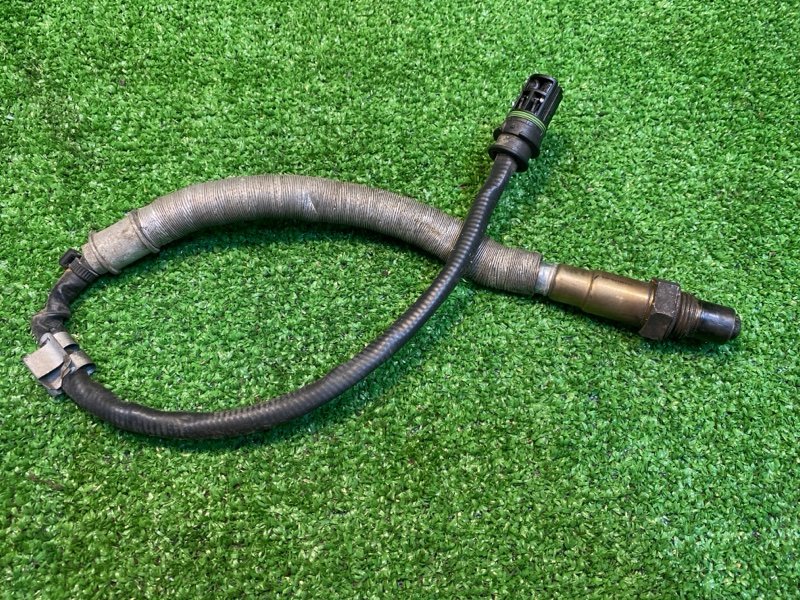 Датчик кислородный, 4500 рублей, Фроловское