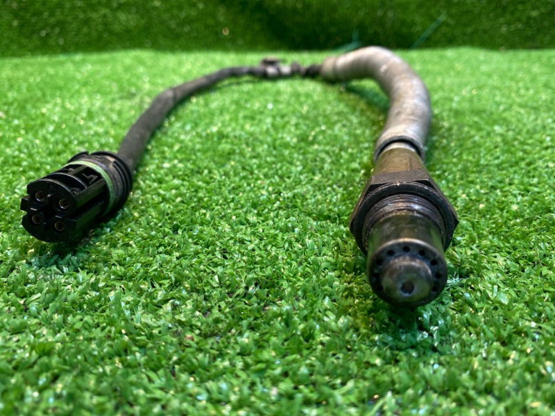 Датчик кислородный, 4500 рублей, Фроловское