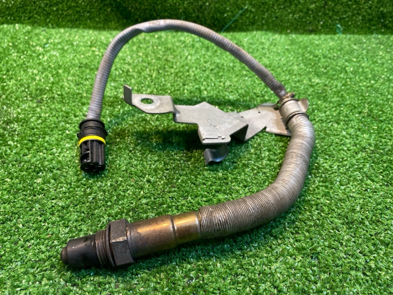 Датчик кислородный, 4000 рублей, Фроловское