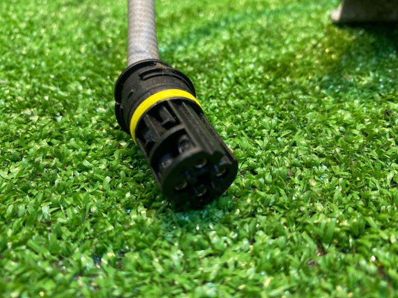 Датчик кислородный, 4000 рублей, Фроловское