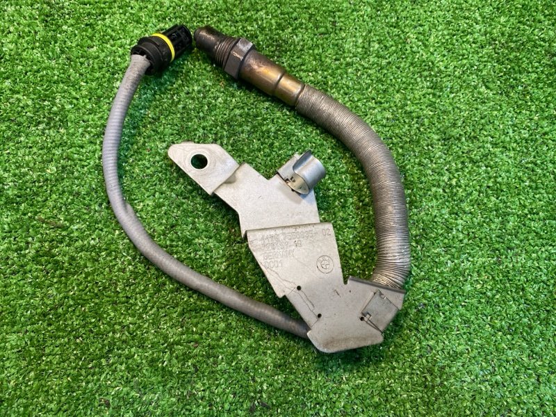 Датчик кислородный, 4000 рублей, Фроловское