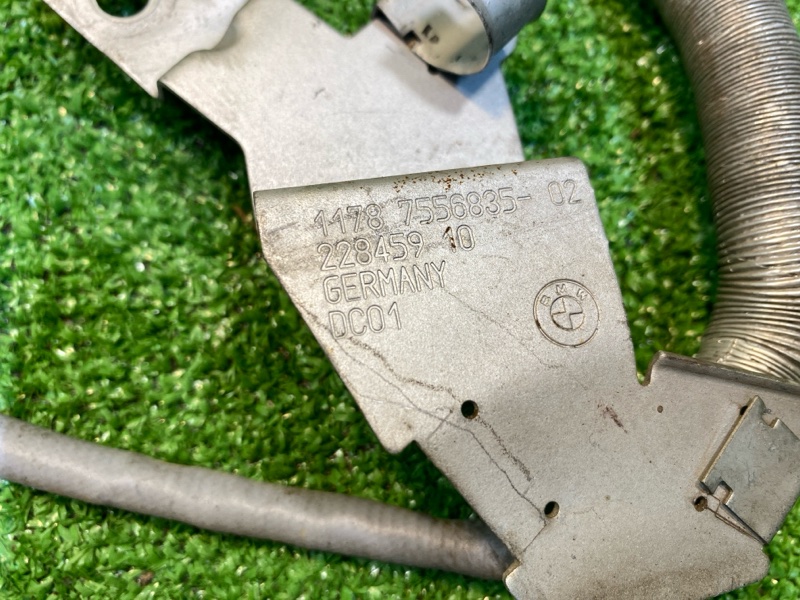 Датчик кислородный, 4000 рублей, Фроловское