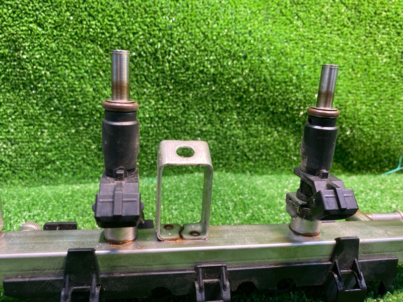 Топливная рампа, 6200 рублей, Фроловское