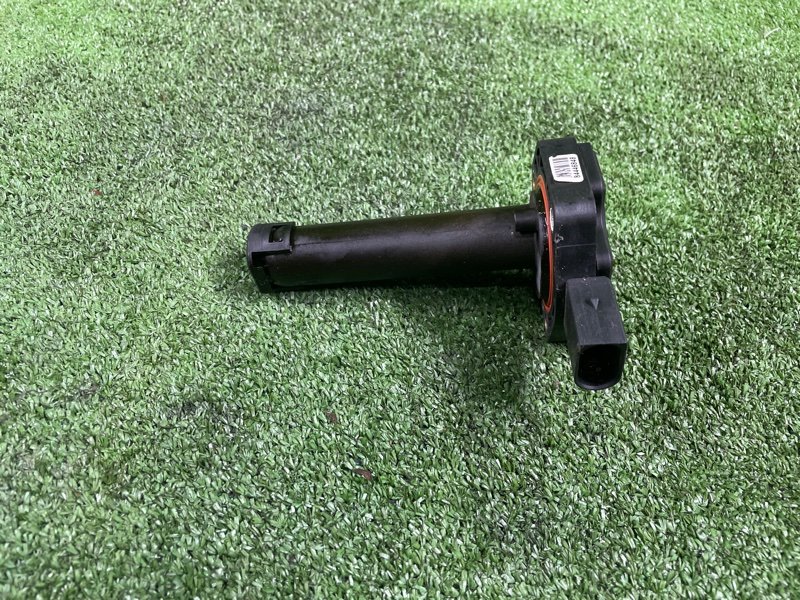 Датчик уровня масла в двигателе, 5000 рублей, Фроловское