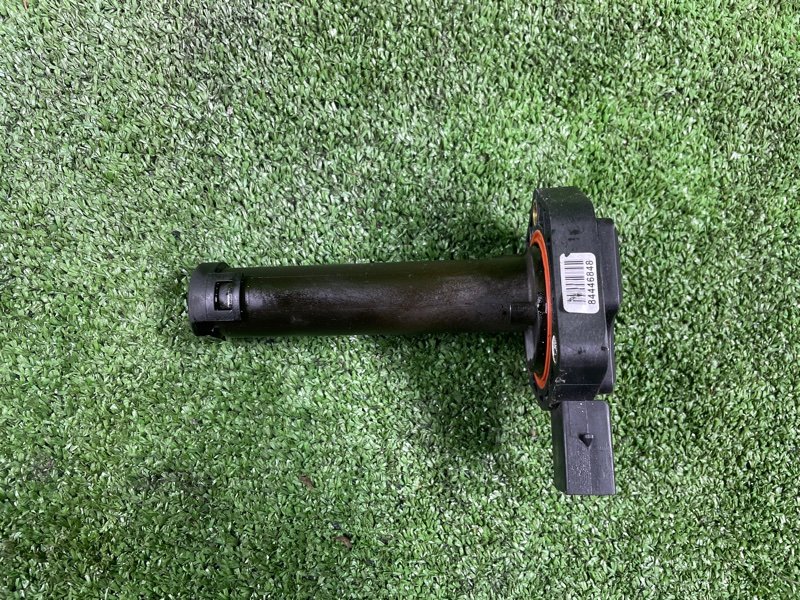 Датчик уровня масла в двигателе, 5000 рублей, Фроловское