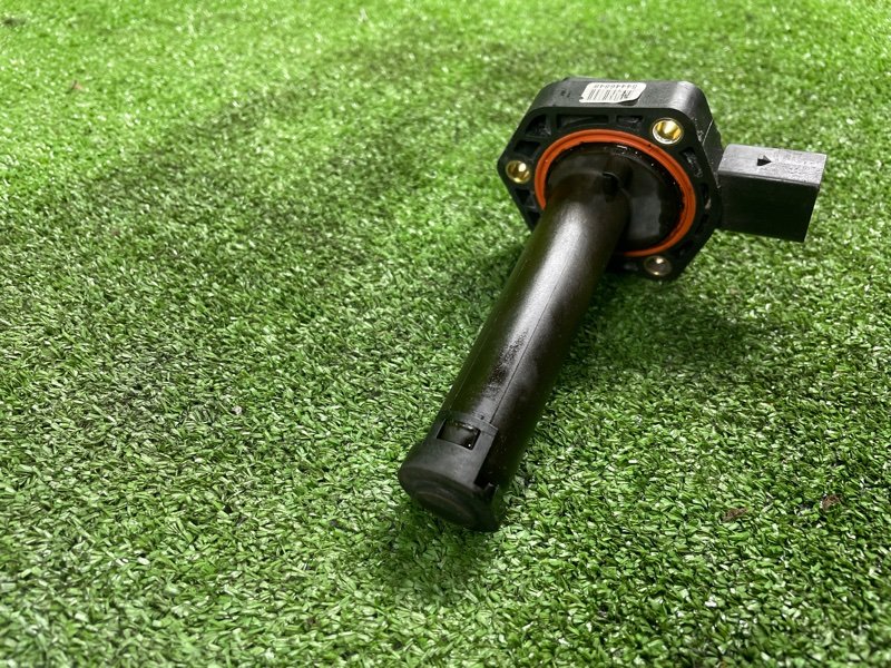 Датчик уровня масла в двигателе, 5000 рублей, Фроловское