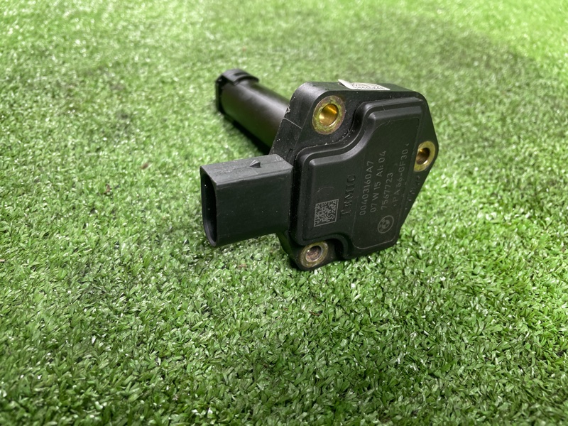 Датчик уровня масла в двигателе, 5000 рублей, Фроловское