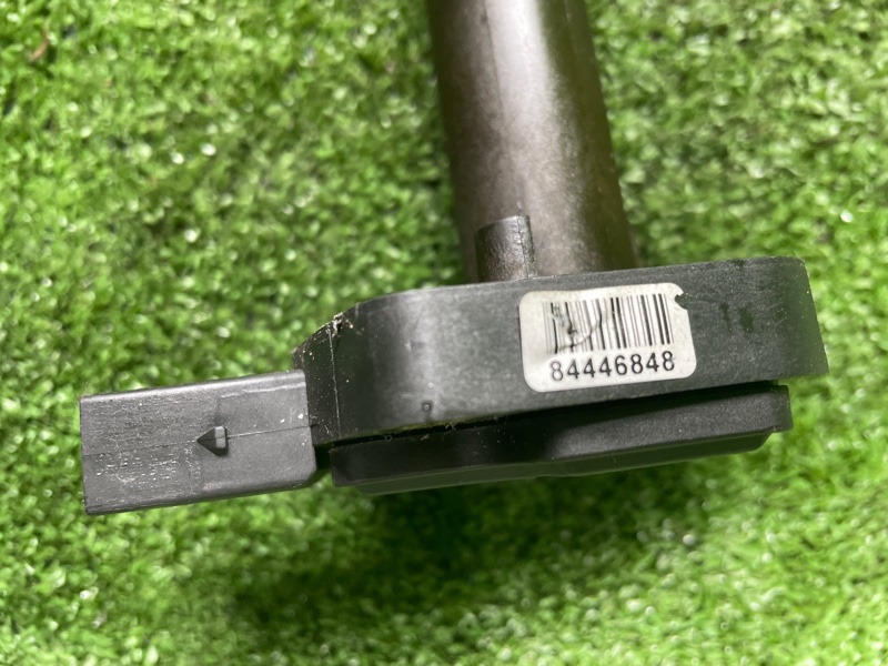 Датчик уровня масла в двигателе, 5000 рублей, Фроловское